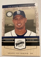 Hail to the Champs! 2013 Boston Red Sox Rookie Cards Guide 33