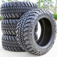 4 Tires Atturo Trail Blade Mts Lt 31575r16 Load E 10 Ply Mt Mt Mud 4 Tires Atturo Trail Blade Mts Lt 31575r16 Load E 10 Ply Mt Mt Mud