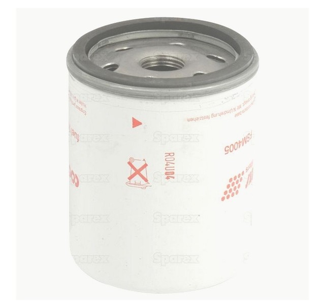 1663143560 Filter Fuel Fits Kubota M110 M110DT M120 M120DT M8950DTS