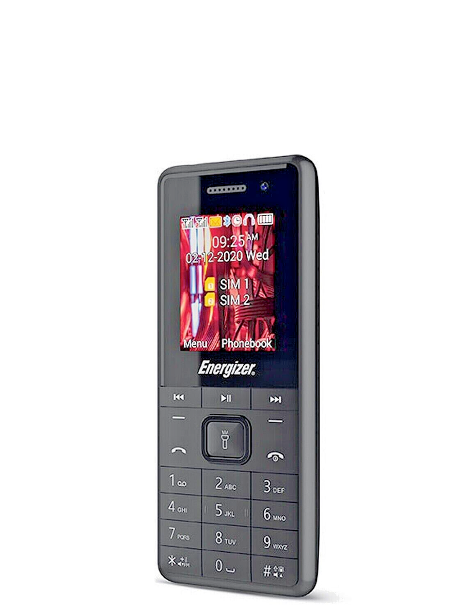 BlackBerry: 's met toetsenbord in de maak