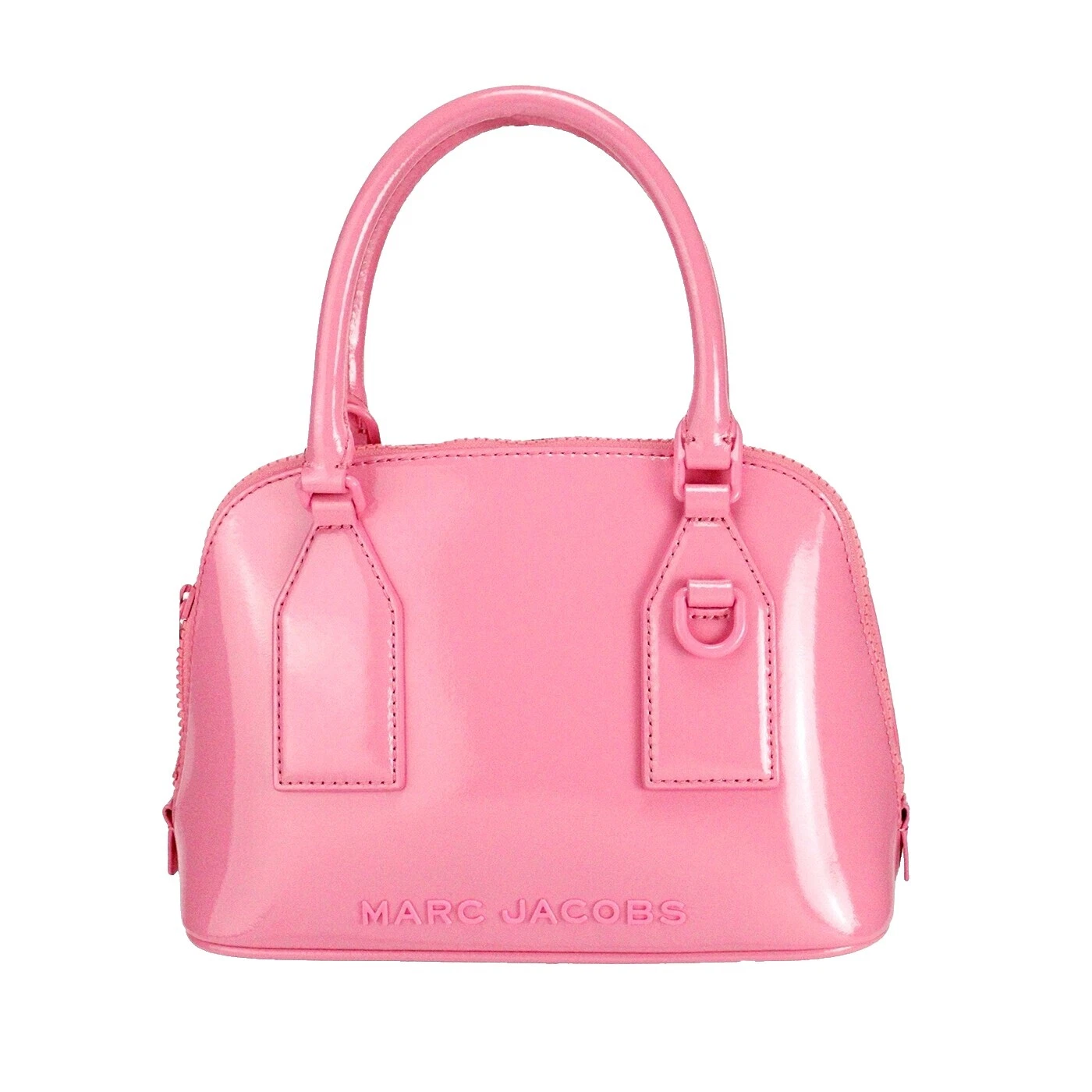 Marc Jacobs Small Bags & Handbags for Women