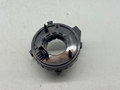 Original VW Audi Seat Skoda Schleifring Wickelfeder 1J0959653B #Y1