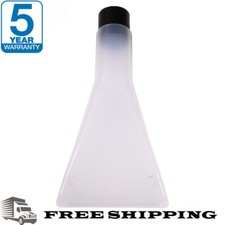 For Karcher WD WET & DRY VACUUM CLEANER UPHOLSTERY WATER EXTRACTION NOZZLE TOOL