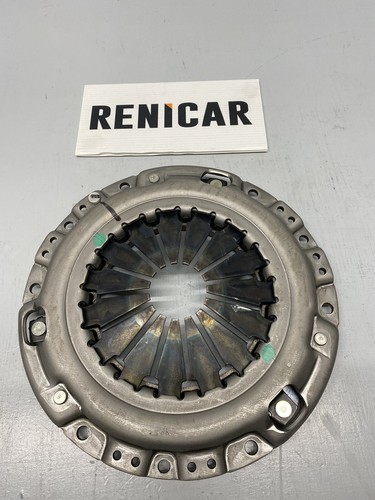 Funda de embrague para Mitsubishi Eclipse II Galant VI VII VIII MD749762 Genuino Nuevo - Imagen 10 de 24