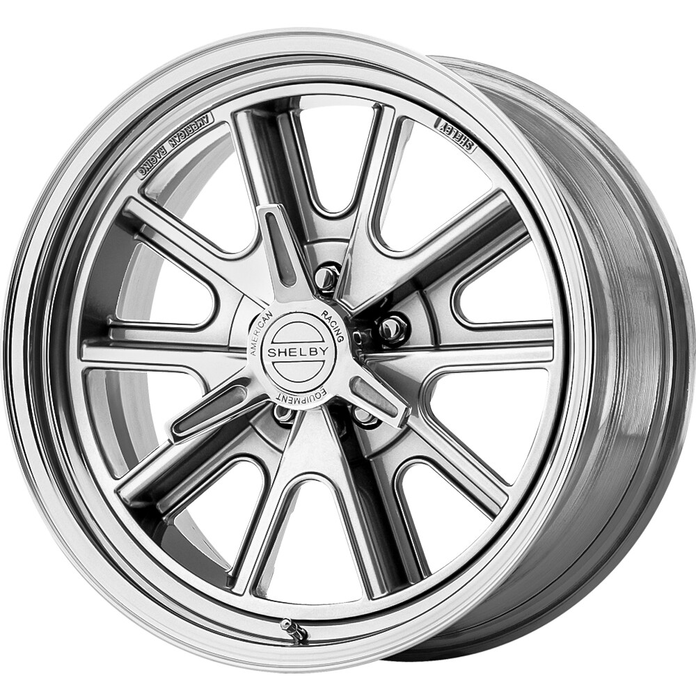 4 Wheels 18 4 Wheels 18