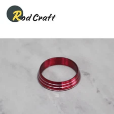 Winding Check Specialized for Fuji SK16 Reel Seat (Sk16-D/SK16-E) Rod Building