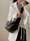 Bild 22 von 25