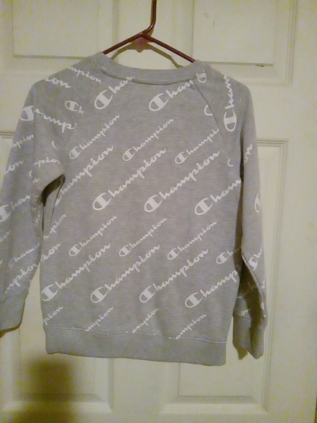 Picture 6 of 6