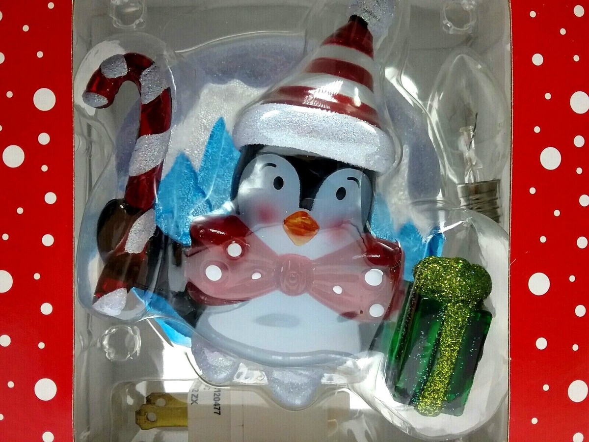 リーフ Super Flower Leadex VII XP 1000W 80+ Platinum, Cybenetics Platinum