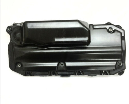 MERCEDES-BENZ VITO W639 Zylinderkopfhaube A6460101667 NEUES ECHTES 