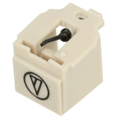Audio Technica ATN 3600 L Nadel für AT 3600 L - Original