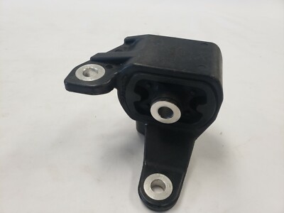 9667 Left Automatic Trans Mount 1PC For Honda Pilot; Odyssey 3.5L 50850-TK8-A01