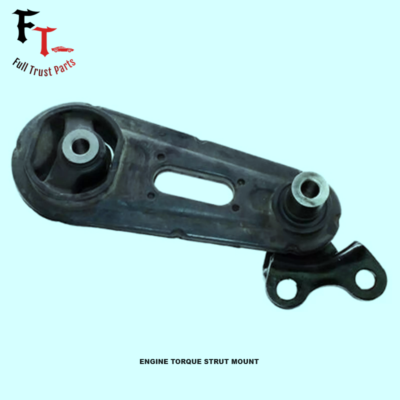 FITS: 2011-2014 MAZDA 2 (1.5L, L4, AT) -- SET OF 3 ENGINE