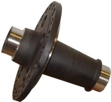 35 spline 9 inch Ford Full Spool with 2.0" journals