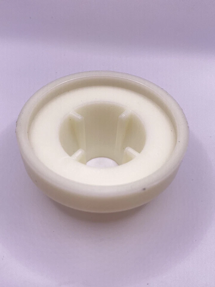 Запасная часть CTC Pasta Express Maker модель X2000, штамповочный диск BAGLE - Изображение 2 из 3