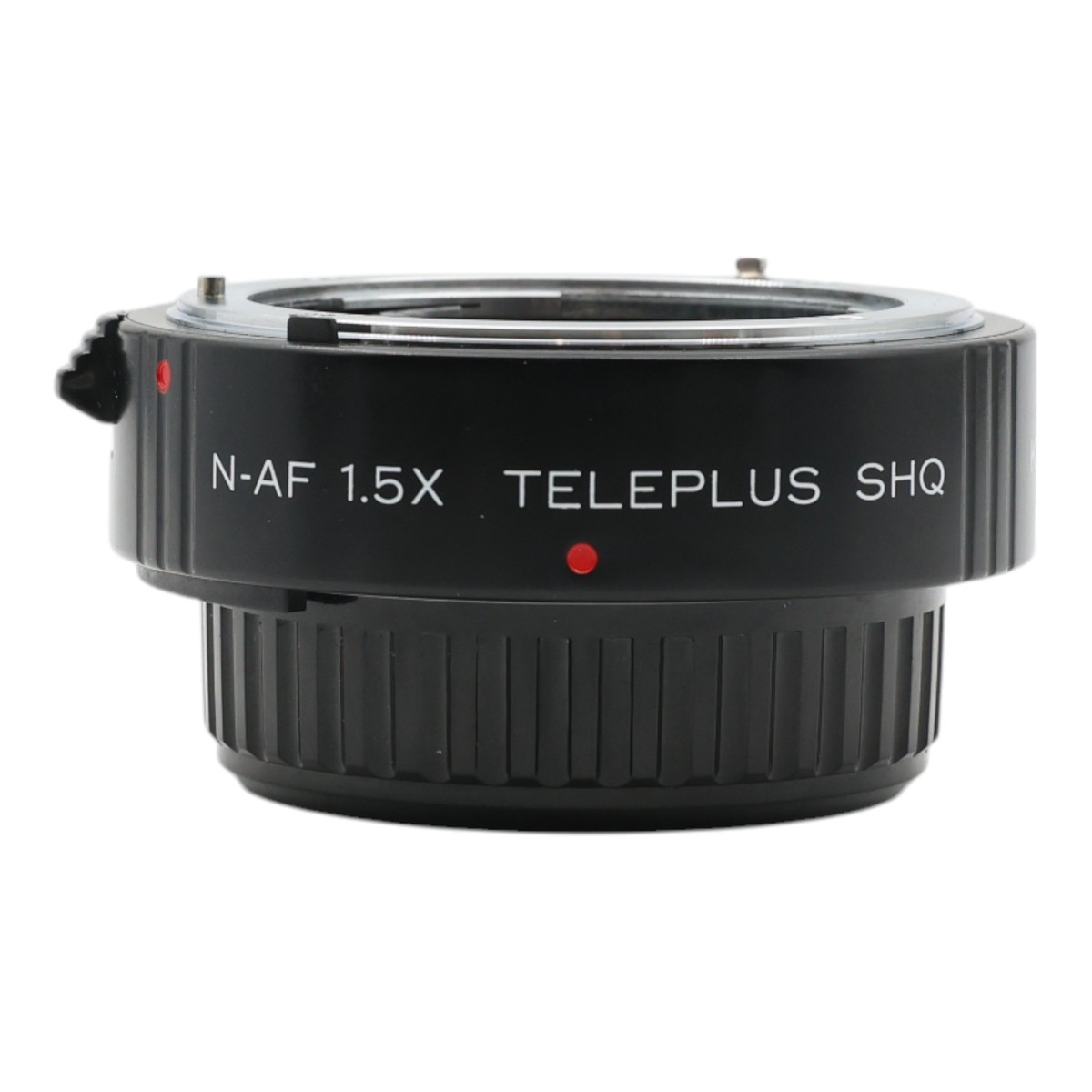 Olympus MC-14 1.4x Telekonverter - Verlängerung Für 40-150mm & 300mm PRO Objektive