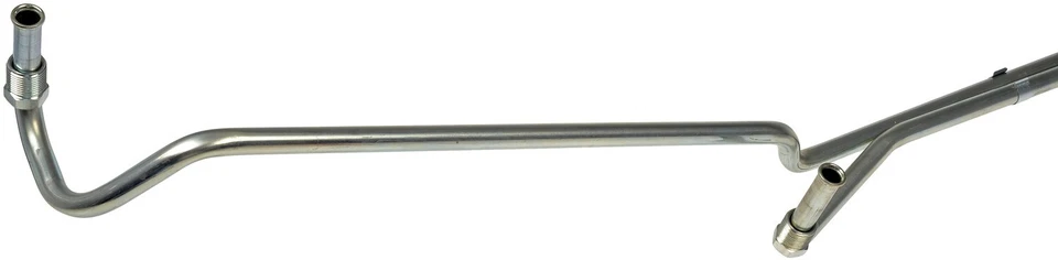 Línea de enfriador de aceite de transmisión DORMAN 624-641 para 08-10 Ford F-250 SD F-350 SD Foto 2 de 4