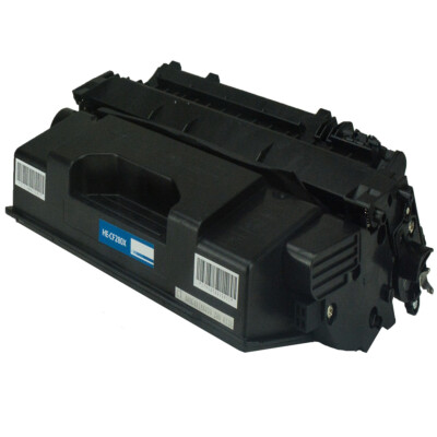 The Cartridge People 13,000 Pages Compatible JUMBO CF280X 80X,LJ PRO 400 M401DN