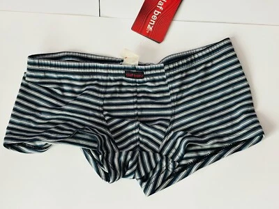 mini pant sexy Olaf Benz taille S - Photo 1/4