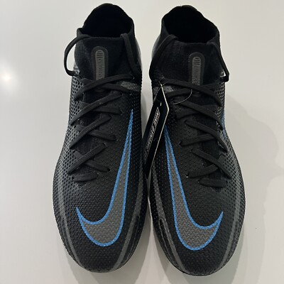 ナイキ ファントム GT 2 エリート DF FG ブラック26㎝ NIKE ナイキ ファントム GT2 エリート DF FG(ブラック) CZ9889