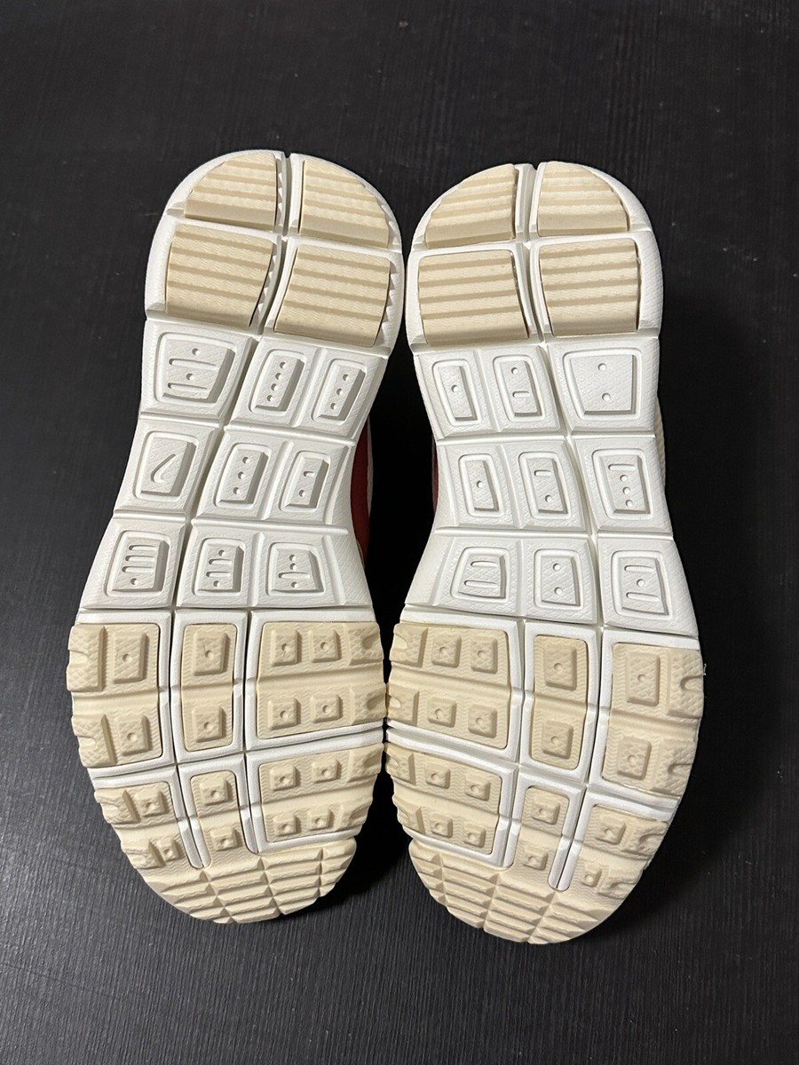 Tom Sachs Nike Craft Mars Yard 2.0 size 8 | eBay Tom Sachs Nike Craft Mars Yard 2.0 size 8 | eBay