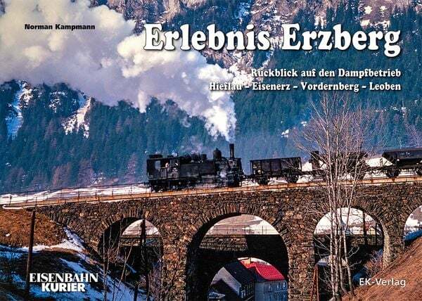Thumbnail - Erlebnis Erzberg