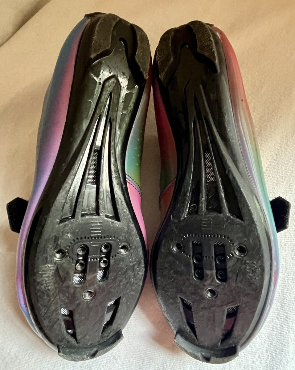 Chaussure de Trail Timp 5 BOA Femme col. NOIR | Altra Running