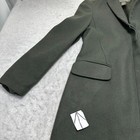 Foto 4 di 17