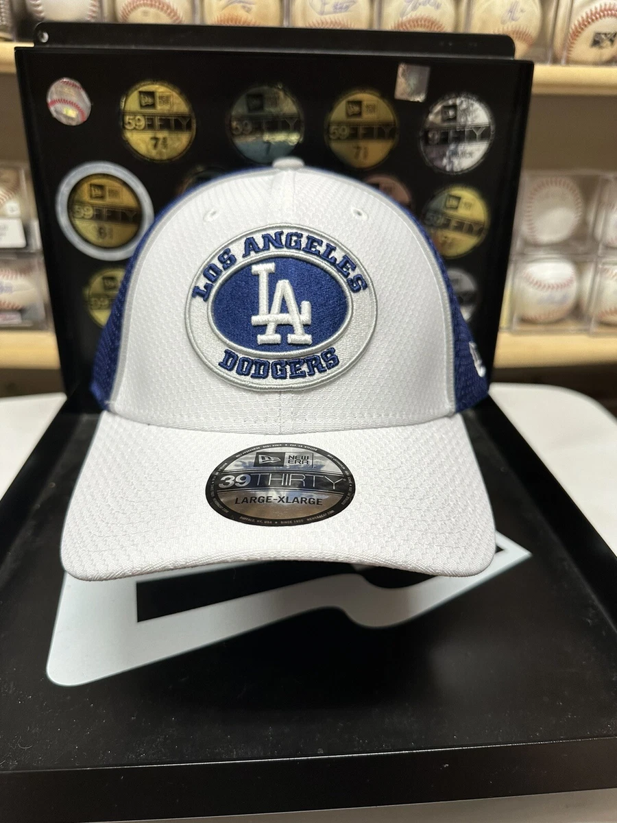 Dodgers 39thirty clearance