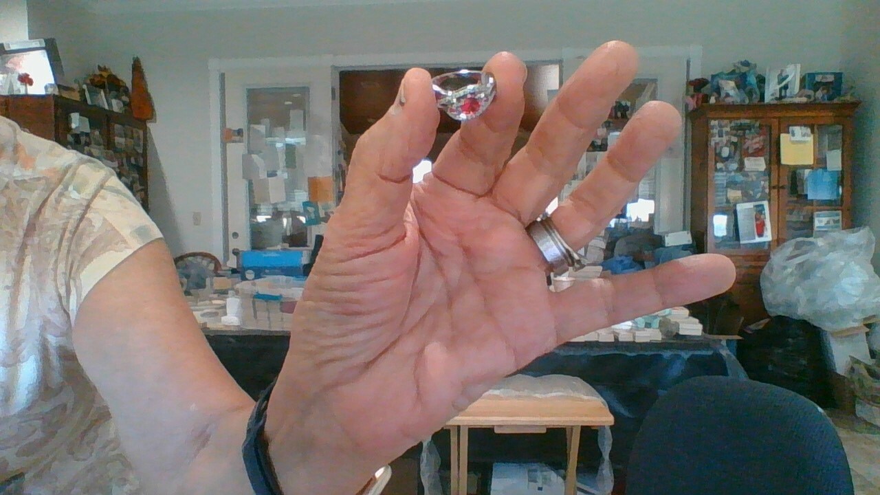 Picture 2 of 4
