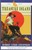 Treasure Island by Robert Louis Stevenson