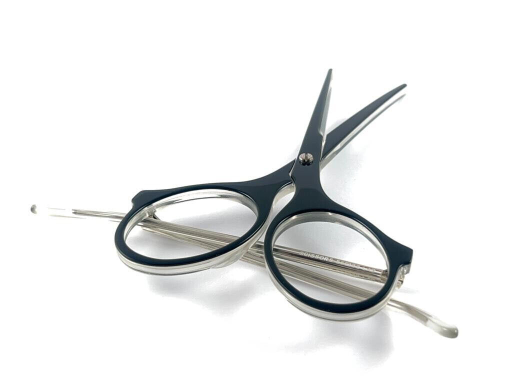 VINTAGE ANGLO AMERICAN OPTICAL VINTAGE ANGLO AMERICAN OPTICAL