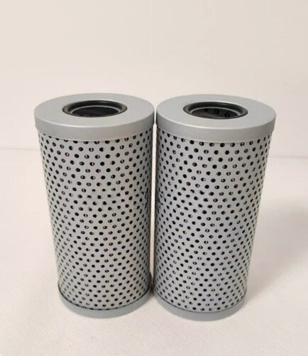 1PCS NEW FIT FOR Return oil filter element TZX2-40X10 | eBay
