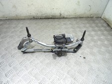 2023 FORD PUMA ST LINE MK2 5DRS HATCH FRONT WIPER MOTOR & LINKAGE *5448