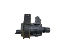 Pompe à eau Peugeot 508