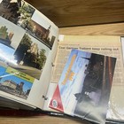 Photo 20/24