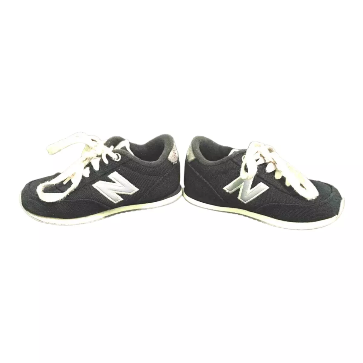 Nb trackster best sale