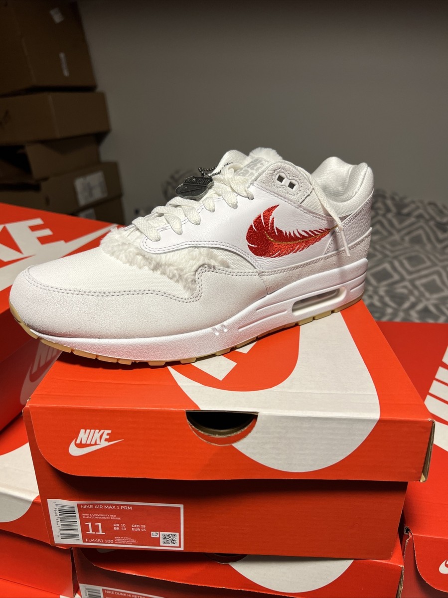 adidas tour 360 boost replacement spikes