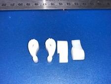 Whirlpool Washing Machine Agitator Dog Agits 80040