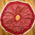 Bild 7 von 7