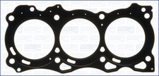 Joint de culasse Infiniti M35