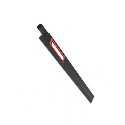 2pcs 12dBi 2.4GHz 5GHz Double Bande Carte Réseau Sans Fil Antenne WIFI Caméra IP - Photo 11/45