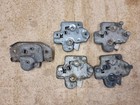 <!--F#f_0-->HOLDEN HQ GTS MONARO HJ HX HZ BOOT LOCK <!--F/-->