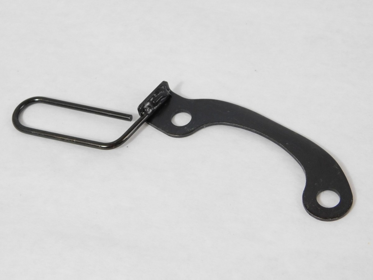 r1 S⑤ T⑤ 750 Kawasaki ZXR 750 STINGER H1 1989 - Motorcycle specifications