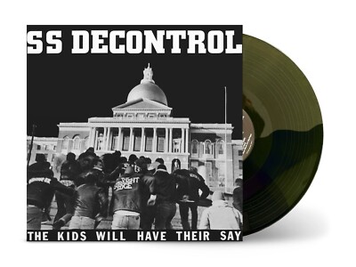 洋楽 SS Decontrol - The Kids Will Have $_12.JPG?set_id=880000500F