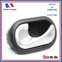 Vorne Links TüRgriff Passagier FüR Megane Clio Scenic Twingo 8200174075
