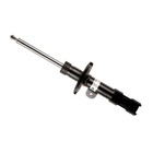 <!--F#f_0-->Strut Asm-Front Suspension 95147610 for GM Holden<!--F/-->