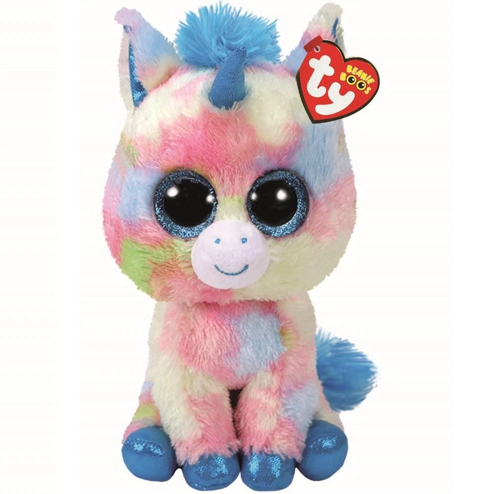 Buy hotsell beanie boo