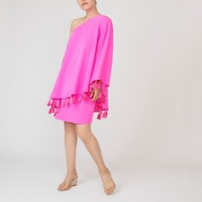 NWT J Crew silk dress , size 0, BEAUTIFUL!