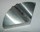 Foto 4 di 4